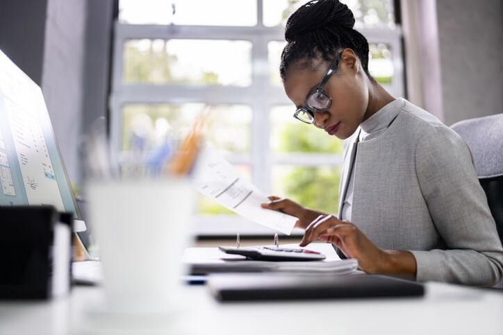 Why Outsourced Bookkeeping Saves Time and Money